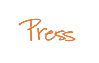 Press